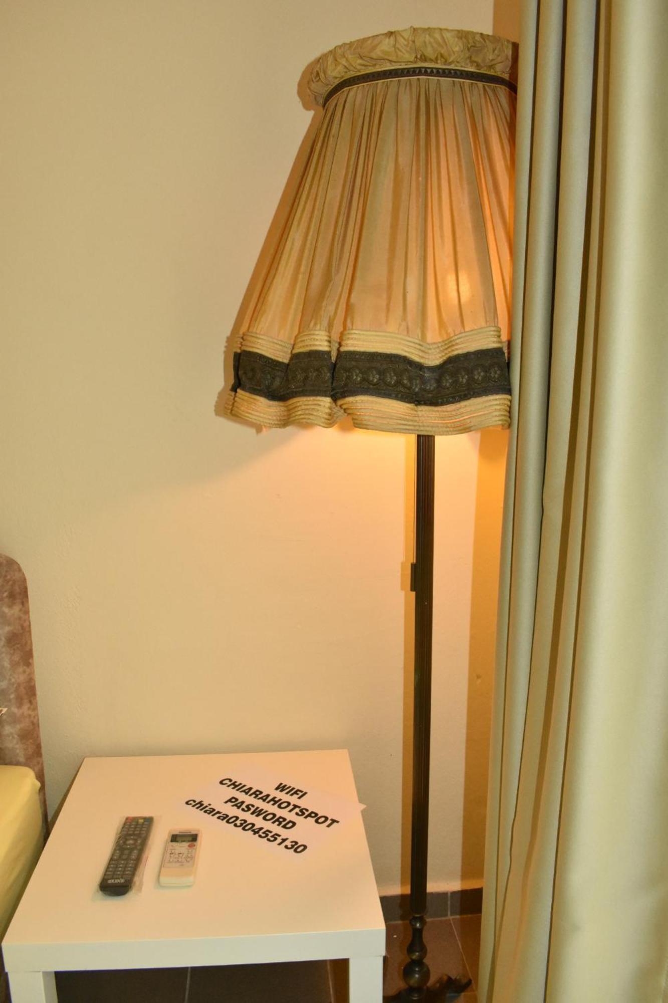 Riverside Apartments Chiara Ulcinj Phòng bức ảnh